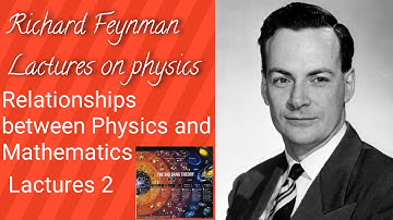 Feynman