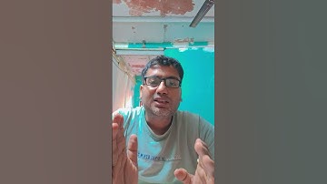 The Hidden Secrets of Numerology: Mulank 9 & Bhagyank 9 |Dinesh Porwal #numerology #shorts #trending