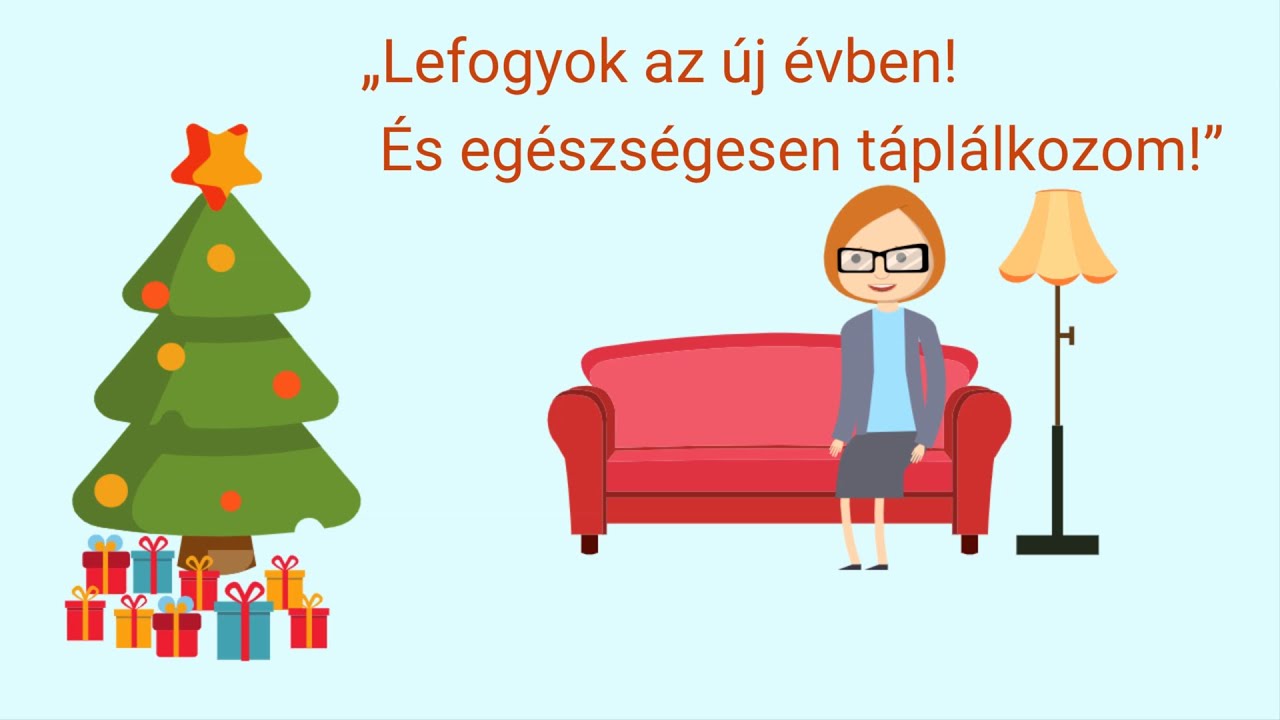 férfi zsírvesztés kiegészítő verem egy hónap karcsúbb