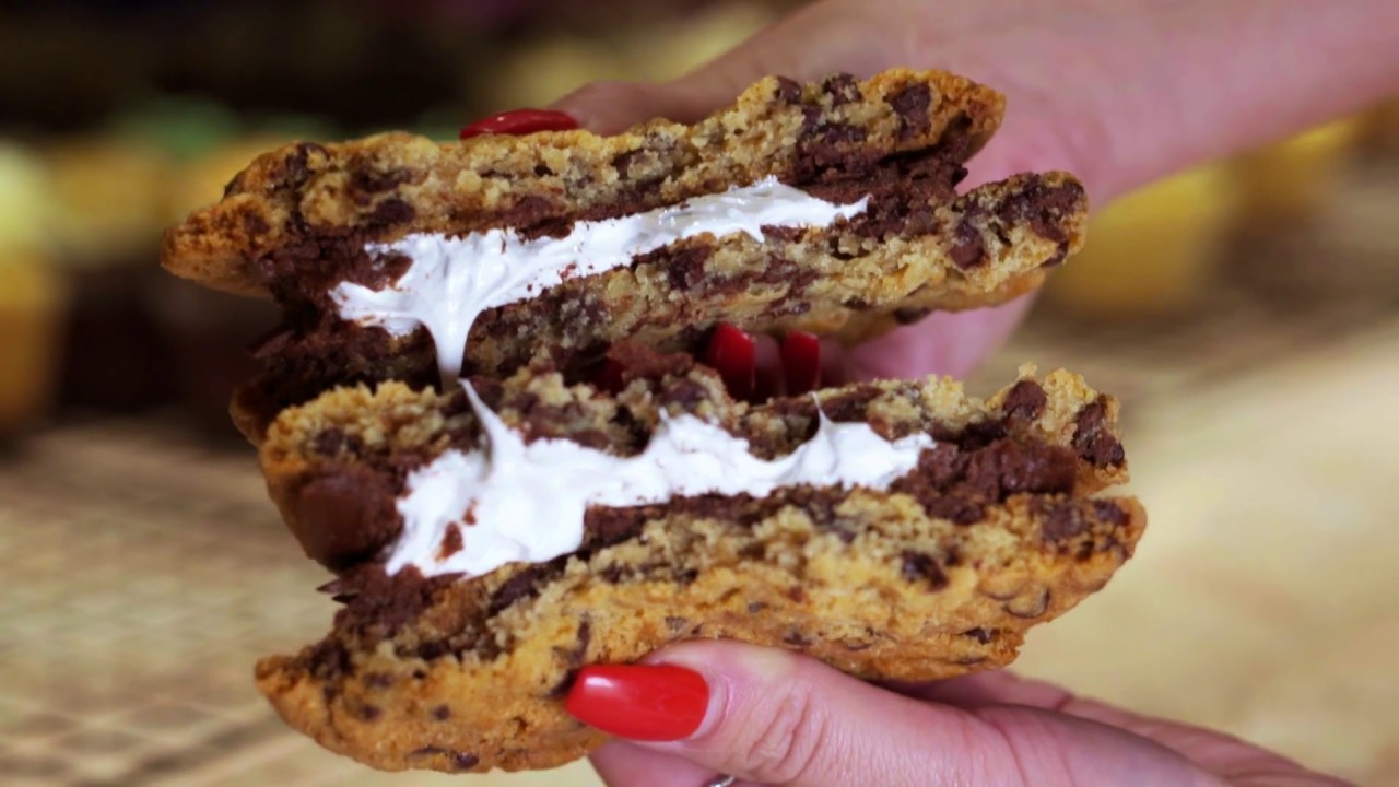 Know Where To Go: Must-Try Spots at Toronto's Assembly Chef's Hall