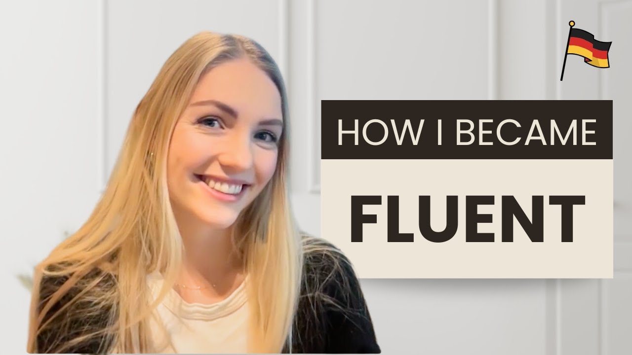 Как я выучил немецкий с нуля: честная правда, которую мне никто не рассказывал.