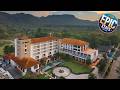 Le Monte Khao Yai Hotel | Khao Yai, Thailand | Hotel Review ⭐