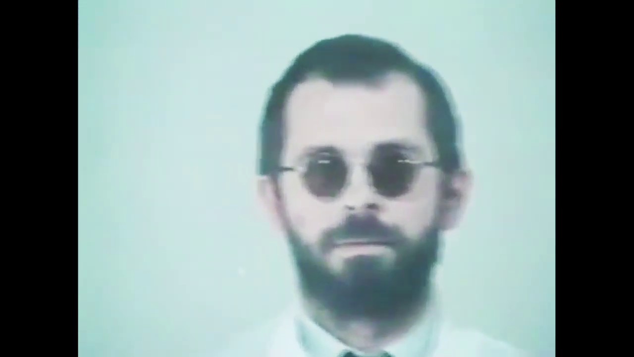 Telex   Moskow Diskow HD