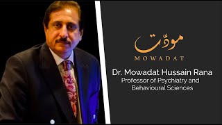 Parenting Of Children Of The Future The Momins - Part 1