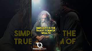 Diogenes of Sinope: The Philosopher Who Redefined Wealth - Tranquil Quest
