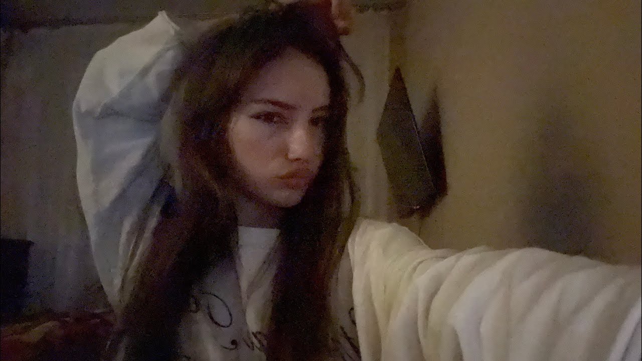 asmr,умиротворение.успокою тебя после тяжкава дня.моя методика 