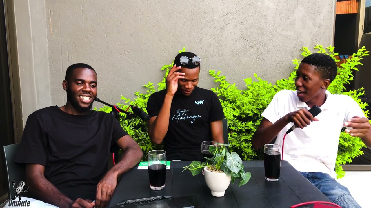 NAMWATER, CANCER, HEAVY RAIN, ENGLISH PREPOSITION | EPISODE 5