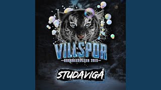 Villspor 2019