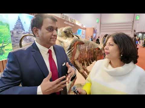 Jallikattu | Tamil Nadu Tourism