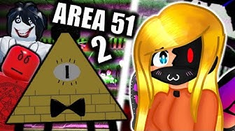 Rake, ROBLOX Survive and Kill the Killers in Area 51 Wiki