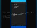 Python bin() – Convert Numbers to Binary & Back!