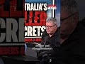 Did Australia have more serial killers operating in the shadows than we ever knew?