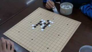 五子棋王 screenshot 3