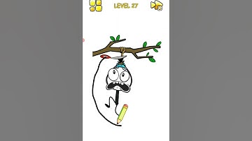 Troll Master level 27 😃😍 Android Gameplay #shorts #trollmaster #androidgameplay