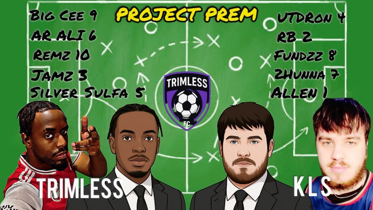 PROJECT PREM GW16   CITY PILE PRESSURE ARSENAL GET LUCKY SPURS  A SCAM UNITED KEEPS THE RECORD