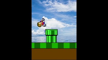 updated the silly game free to play on pocket code