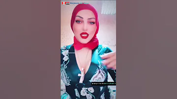 كيف أكون مع زوجي ميريام ميتشل 