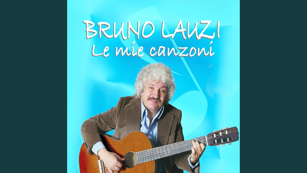 Watch Il vecchiaccio on YouTube Watch Il vecchiaccio on YouTube