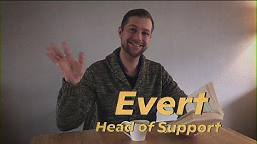 AskDoist: Meet the Team