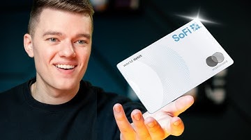 SoFi App Demo & Review | 4 YEARS LATER!