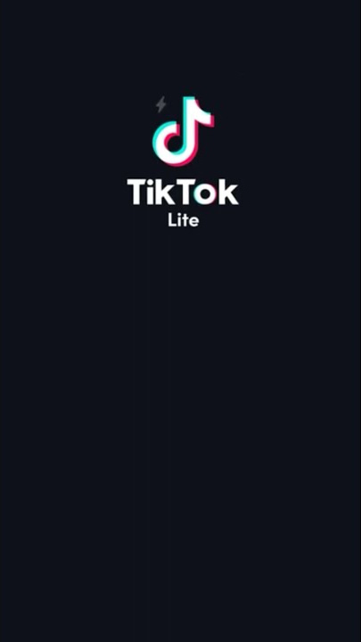 Yang lagi viral Yuli bohay | Tiktok #Shorts