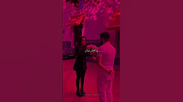 صحاب الكيتمان عشقك جنون وأكثر من الجنون ما نويت فيوم غا نعيش بحالو Saad Lamjarred Guli Mata 