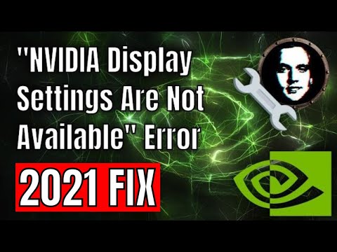 How to fix
