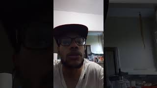 Digital Brief: April 20th 2022 (PM)