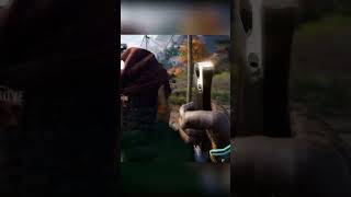 Side Quests | Far Cry 4 #stealthperfectionist #stealth #gaming #stealthy