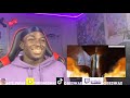 YNW Melly - Mind of Melvin (feat. Lil Uzi Vert) [Official Audio] [Reaction]