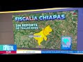 Video de Chicomuselo