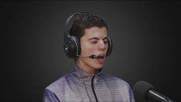 القارئ أحمد جمال من الورد اليومي لشهر رمضان من سورة يونس - ١١ رمضان