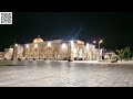 02 أذان الفجر يرفعه زهير الصباح من المسجد الأقصى السبت 4 ذو الحجة 12 1446 31 أيار 5 2025م