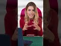 Il futuro del DEEPFAKE è già qui con HeyGen
