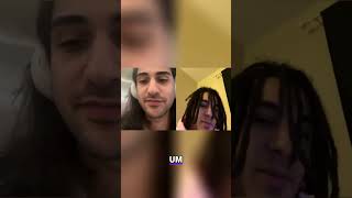 what happens after a sys call?