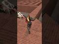 PART= 108 #gameplay #games #gaming #garrysmod #nextbotchasing #game #nextbots #gmod #subscribe #scp