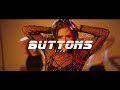 ( MIRRORED ) The Pussycat Dolls - Buttons - Choreography by Jojo Gomez