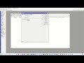 MIKROTIK LOAD BALANCE 2 WAN V7 دمج خطين انترنت على ميكروتيك 