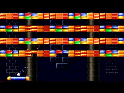 Bricks of Egypt   ²⁰⁰⁴