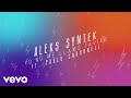Aleks Syntek - Yo No Me Llamo Javier (Karaoke Version) ft. Pablo Carbonell