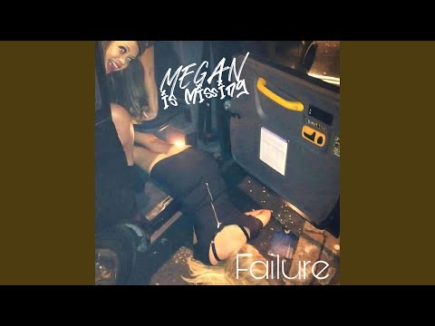 Megan Eugenio's Future Uncertain Following The Leak