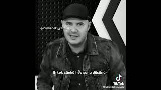 kadınlar çok yoğun aşk acısı çekerler screenshot 4