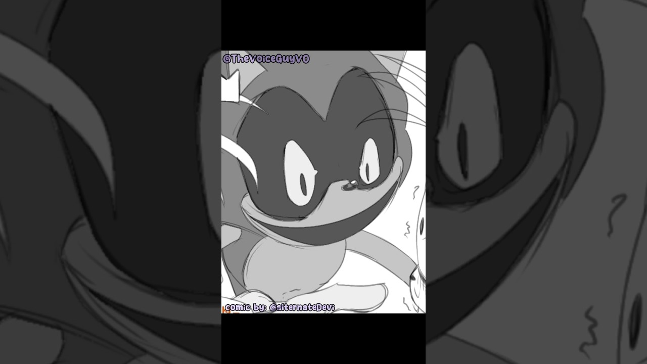 Maybe DON’T compliment somebody Rewrite likes Miles.. 