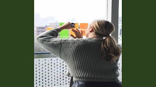 Retro Backdrops for Work Creativity