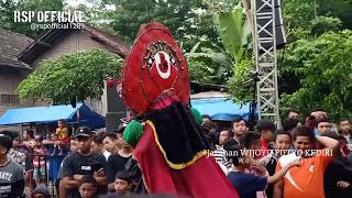 TEMBANG PEGONAN Jaranan WIJOYO PUTRO KEDIRI terbaru 2020