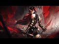 Katarina mid - Funny gank