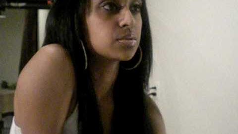 Proof Video myspace.com/mizzezcaramelswirlz