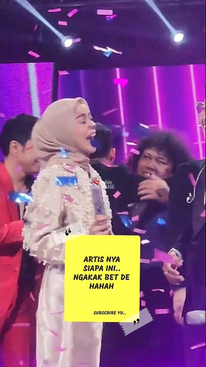 LESTI KEJORA KALAU LAGI MODE BAHAGIA 🤣♥️💃 #lestikejora #lesti #kejora #leslar