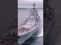 Russian Navy Power #shorts #short #russia