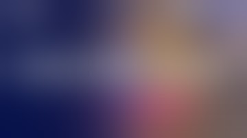 WIROC MAX 2022 - PROXIMAL HUMERAL FRACTURES